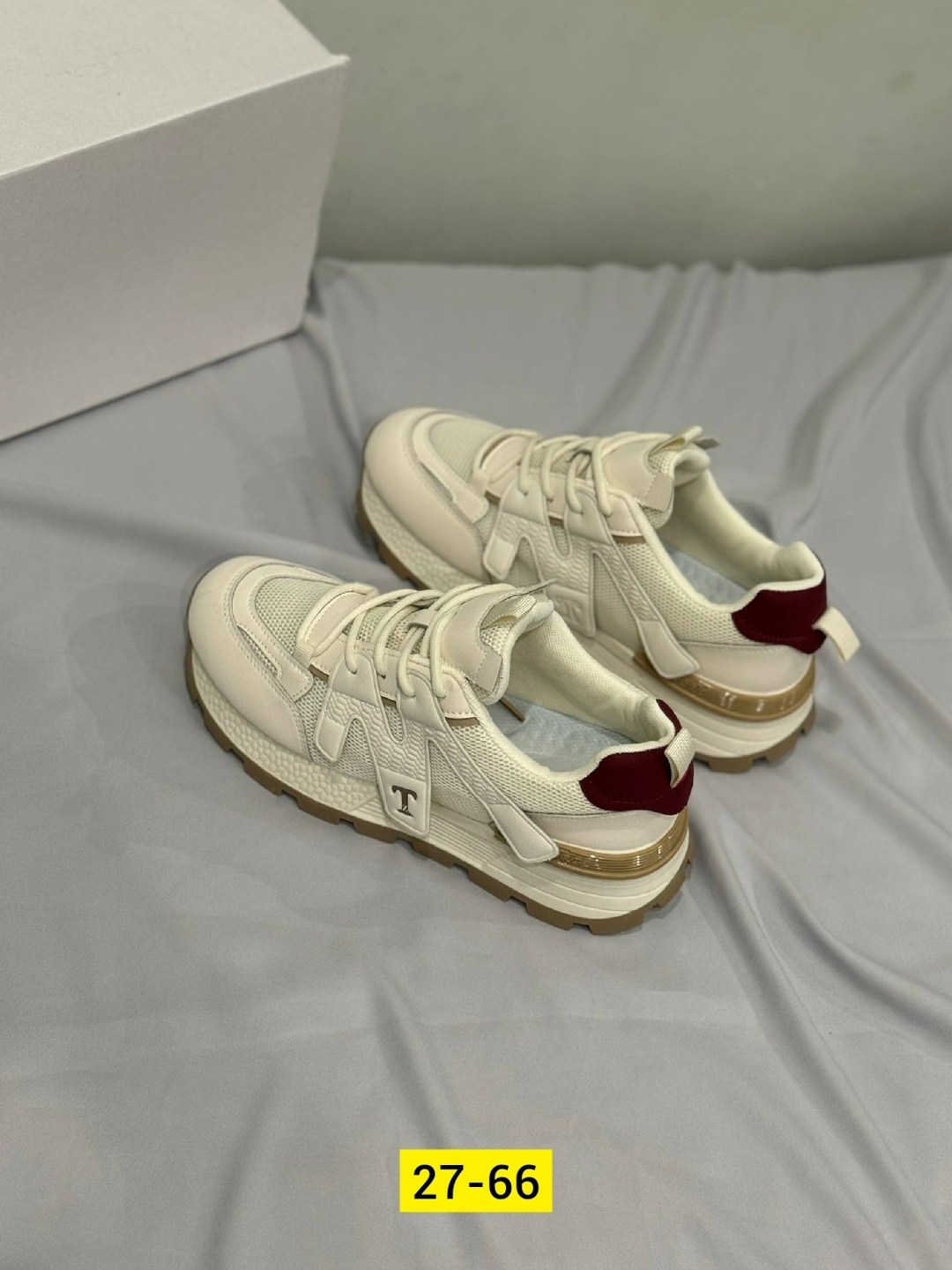 ,кроссовки женскиe,кроссовка,кроссовки для девушек,женская