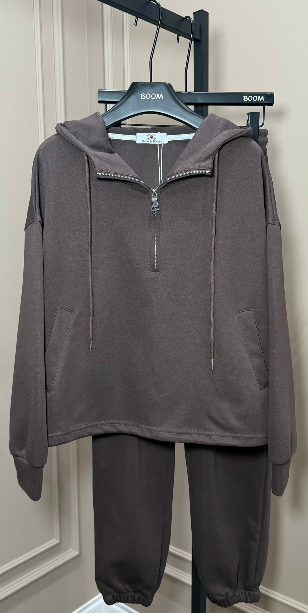 костюм на флисе,спортивный костюм женский на флисе,костюм спортивный женский,костюм женский на флисе,костюм теплый женский