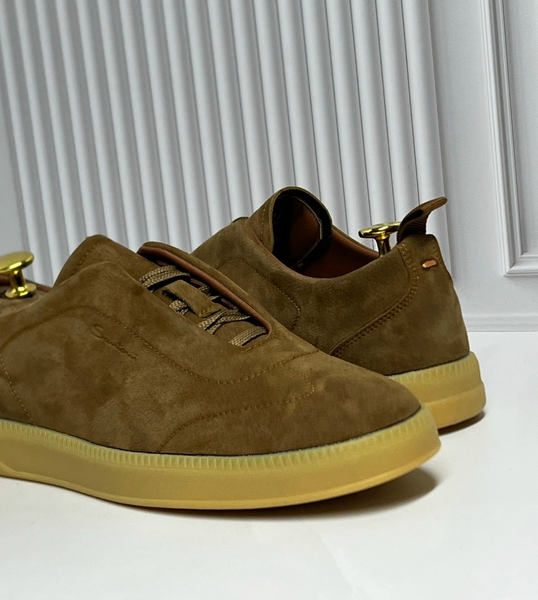 обувь,замшевые кеды,замшевые кроссовки,кеды мужские,мужская обувь