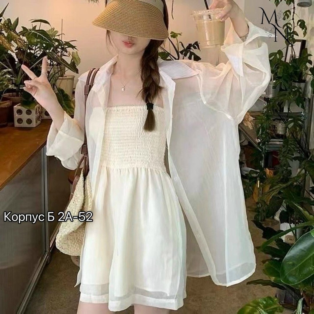 женские блузки и рубашки,женская рубашка,повседневная рубашка,шифоновая рубашка,рубашка модная