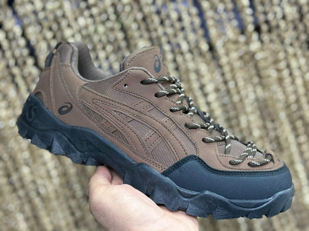 мужские кроссовки asics,кроссовки asics gel pickax,,кроссовки asics gel-pickax black,мужская