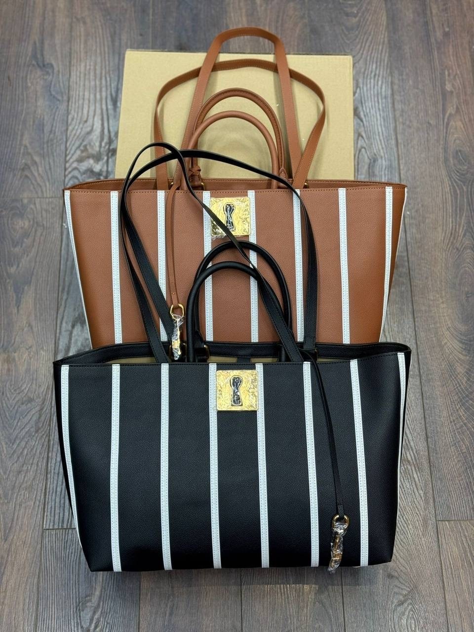 сумка,женская сумка,модная сумка,сумка классическая,сумки аксессуары