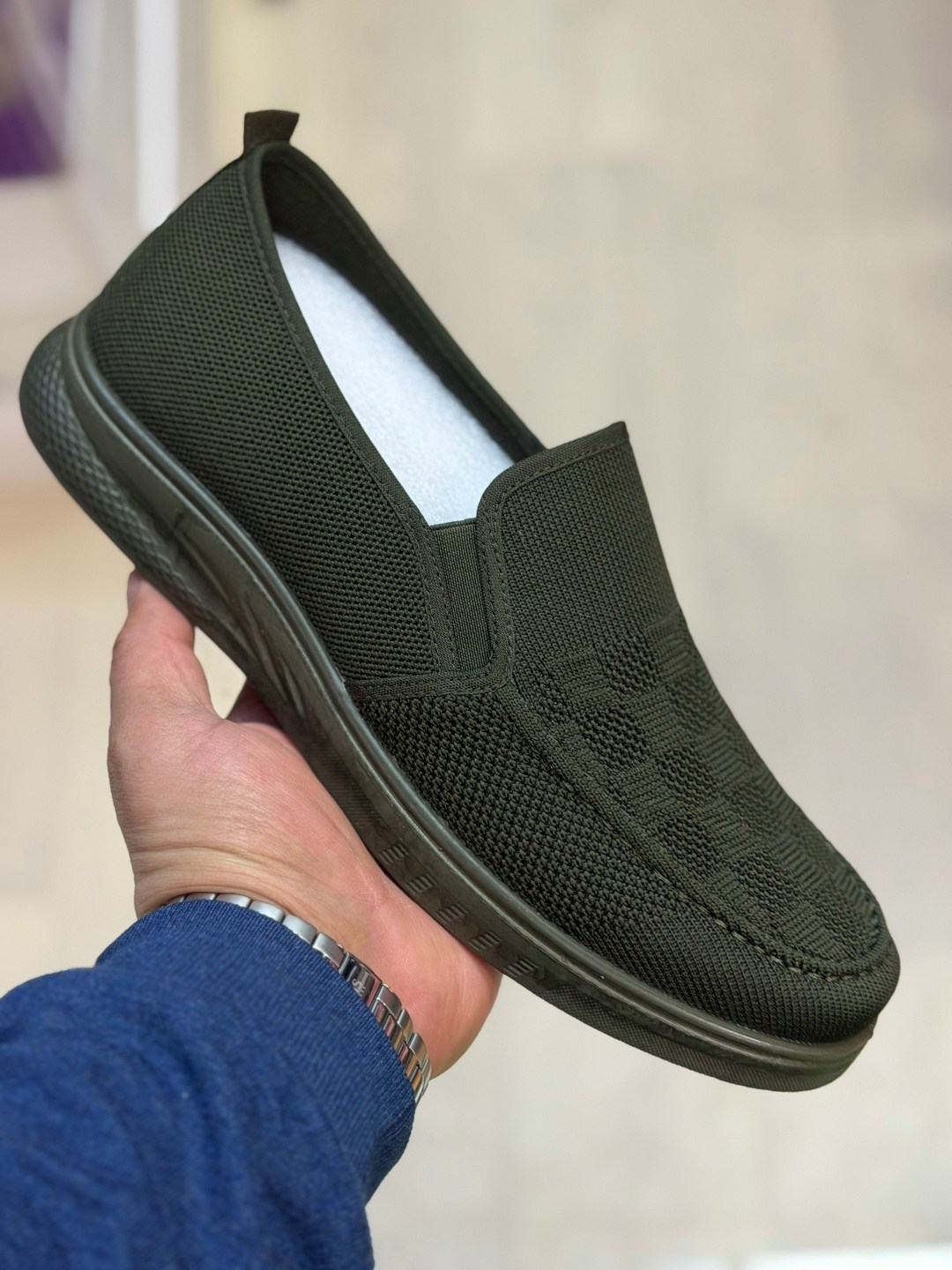 ,слипоны мужские,мужская ,мокасин мужские,повседневная