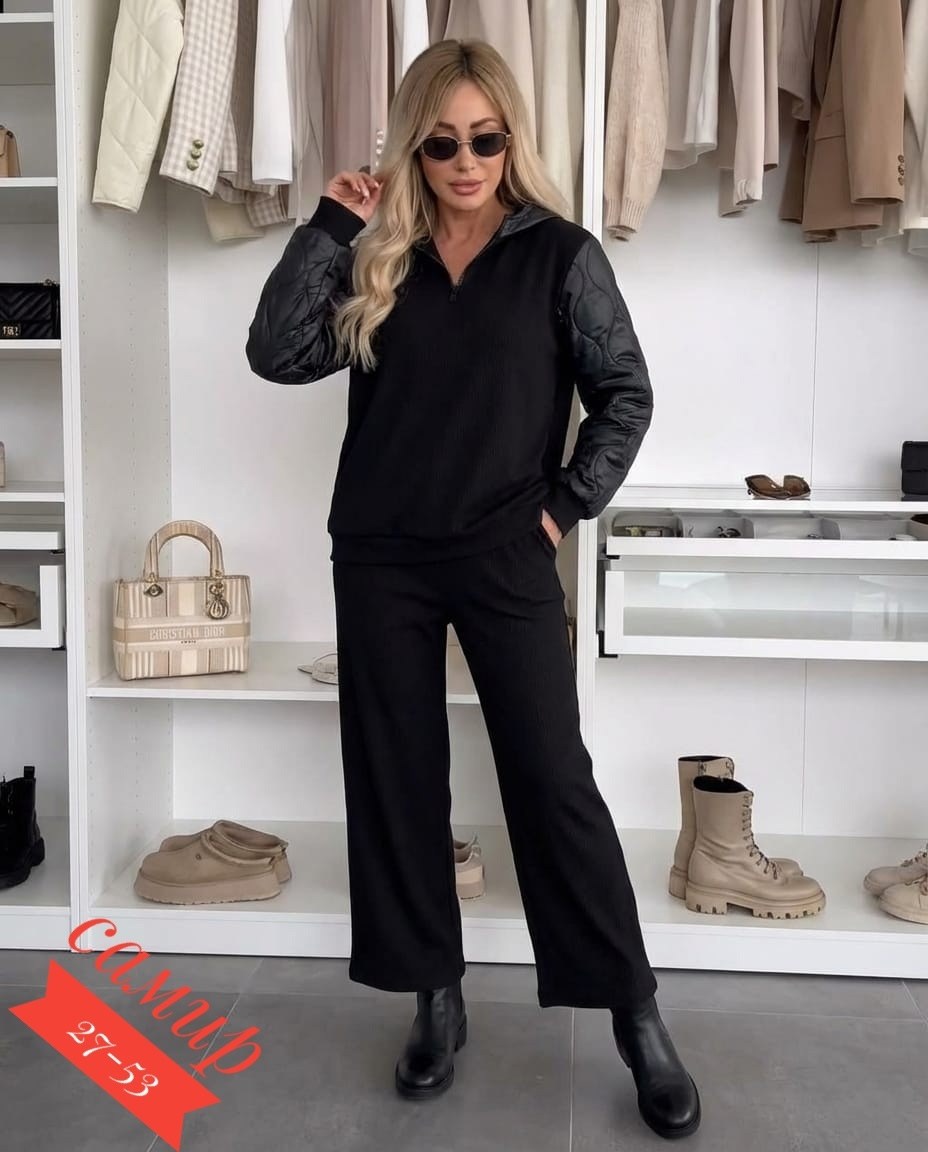 женский костюм на флисе,женский костюм двойка,костюм с брюками,костюм двойка,трикотажные костюмы