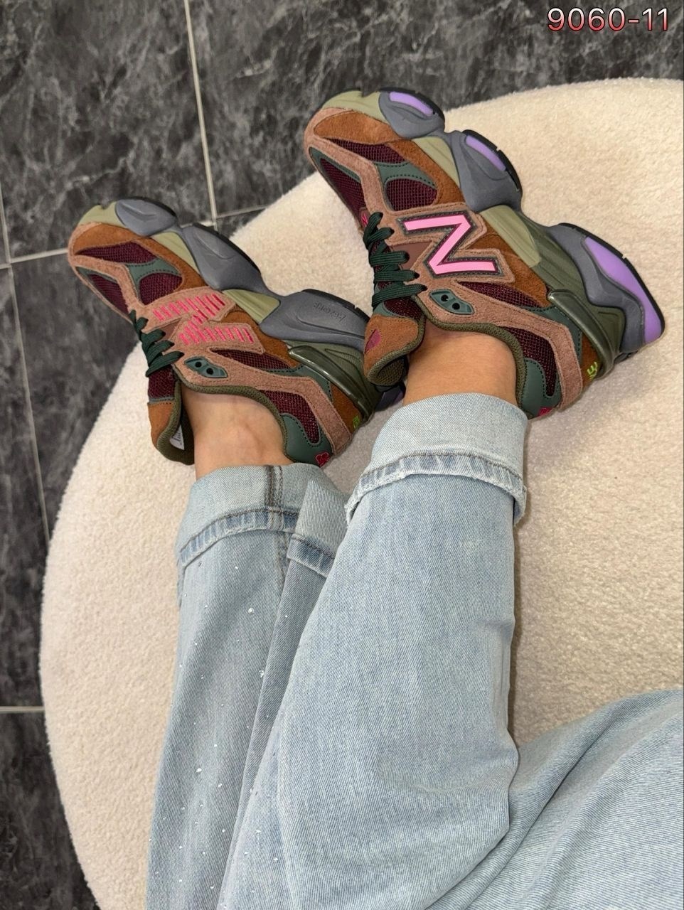 кроссовки new balance 9060,кроссовки new balance,кроссовки женские new balance 9060,кроссовки женские new balance,