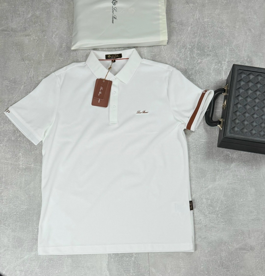 поло hermes,поло с,поло футболка мужская,поло мужская