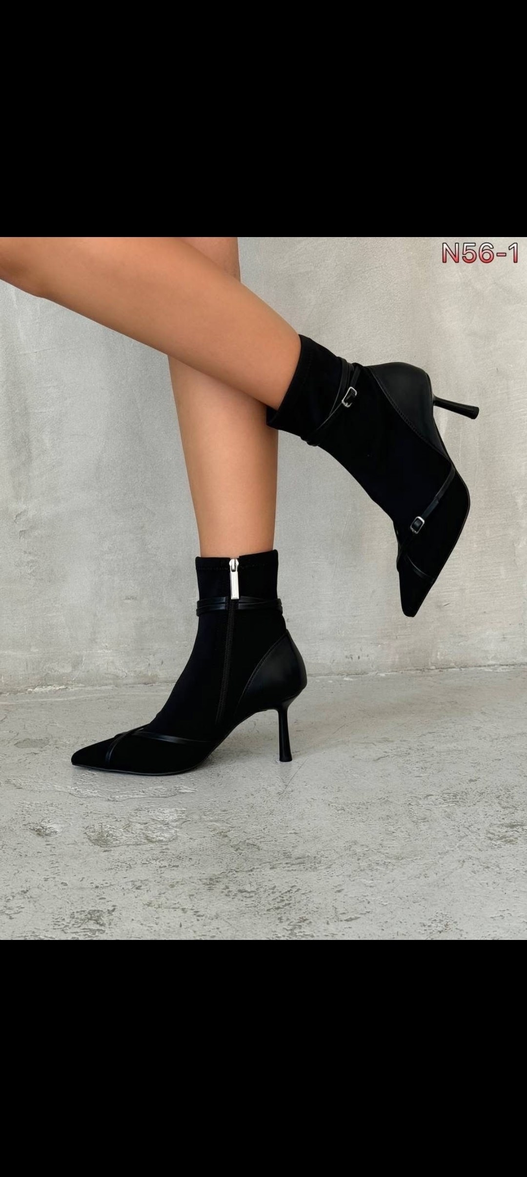 ботильоны на шпильках,ботильоны демисезонные на каблуке,женские ботильоны,ботильоны с ремешками,ботильоны