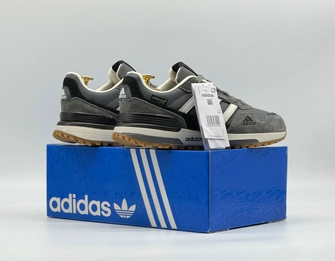 кроссовки adidas zx 750 мужские,кроссовки adidas,кроссовки адидас zx 750 зимние мужские,adidas мужские кроссовки,кроссовки adidas zx 750