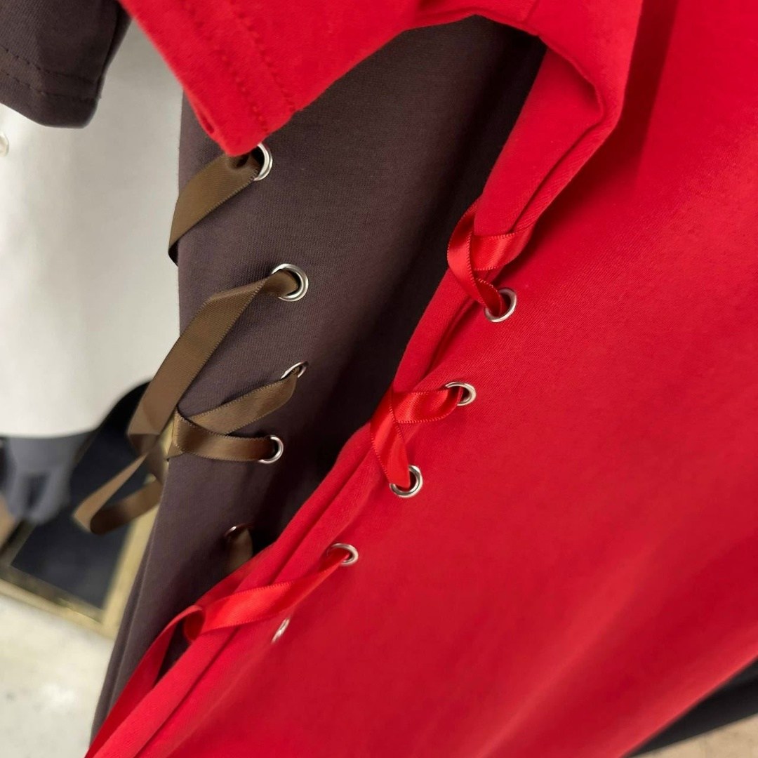 стильная юбка,юбка модная,юбки женские,топы модные