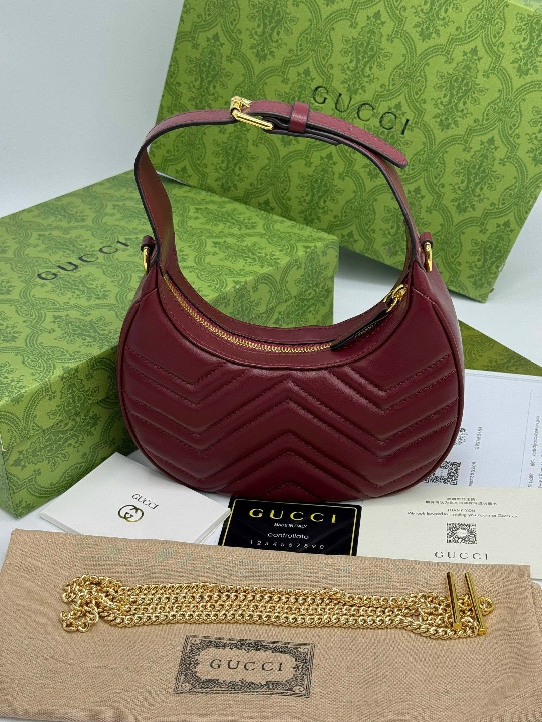 gucci сумка,женская сумка gucci,сумка гуччи,сумка мешок гуччи,сумка гуччи женская