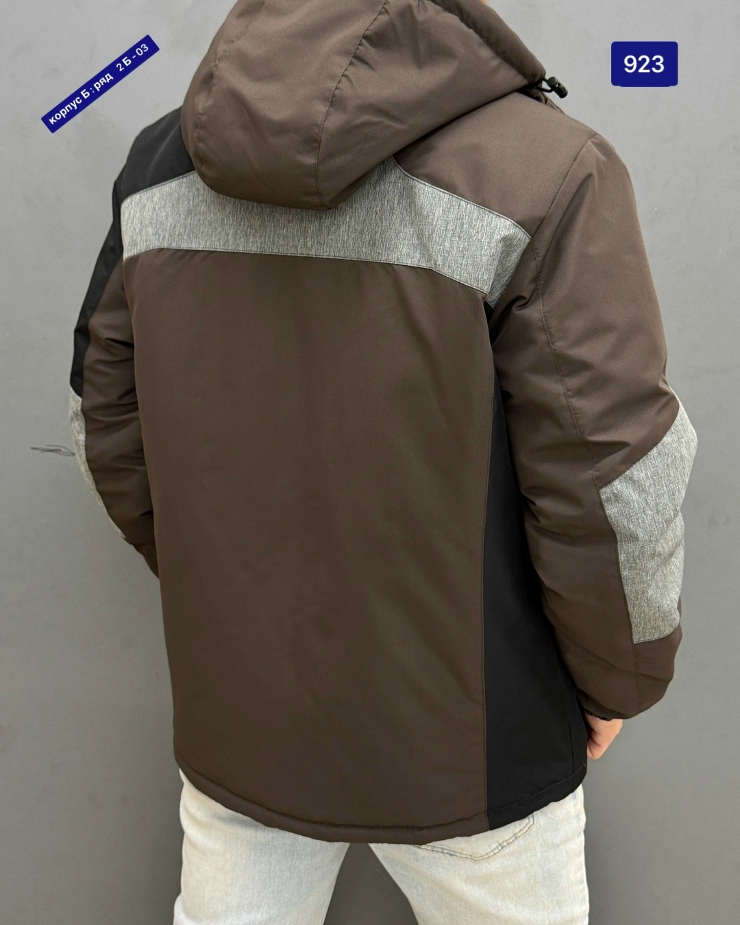 куртка демисезонная,куртка мужская демисезонная,куртка мужская демисезонная с капюшоном,куртка,куртка мужской