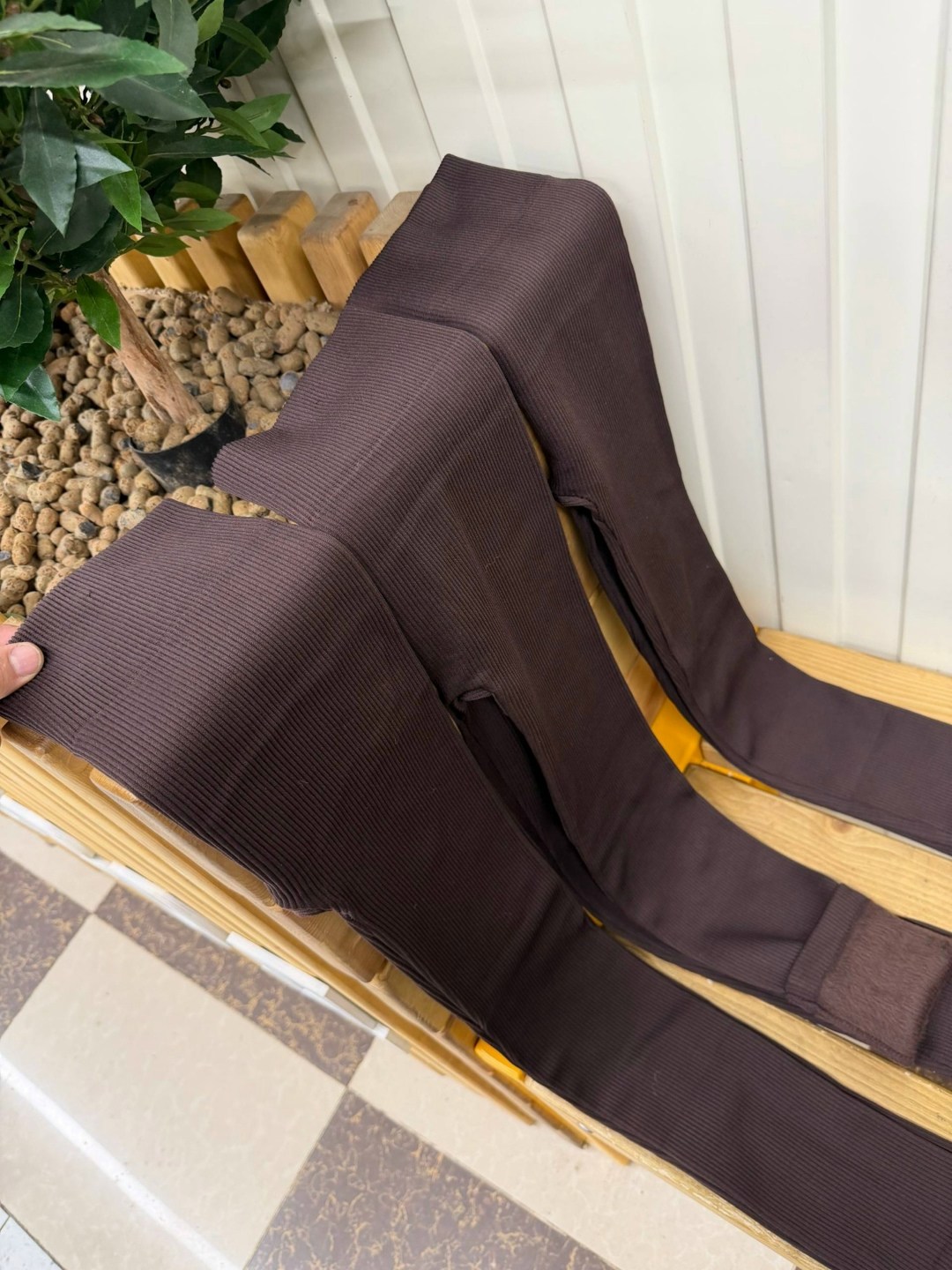 женские легинсы,леггинсы,леггинсы детские,женские леггинсы,лосины женские леггинсы