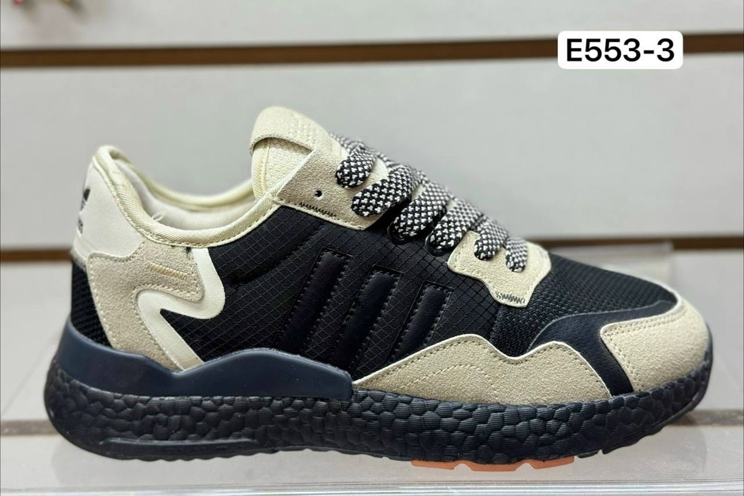 кроссовки adidas nite jogger,кроссовки adidas,мужские кроссовки adidas nite jogger,мужские кроссовки adidas,кроссовки адидас