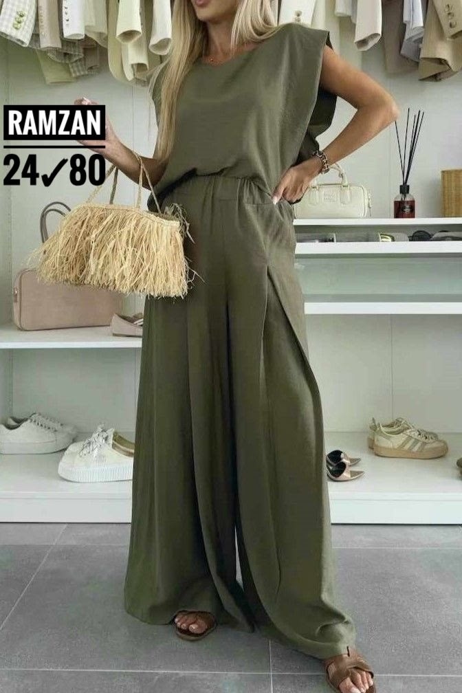 летние костюмы,женский костюм двойка,женский костюм с брюками,костюм с брюками,брючный костюм женский летний