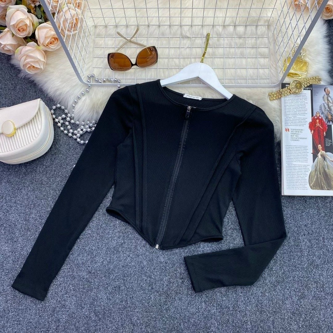 женская кофта,кофточка женская,кофта лапша женская,модные женские кофты,кофта лапша