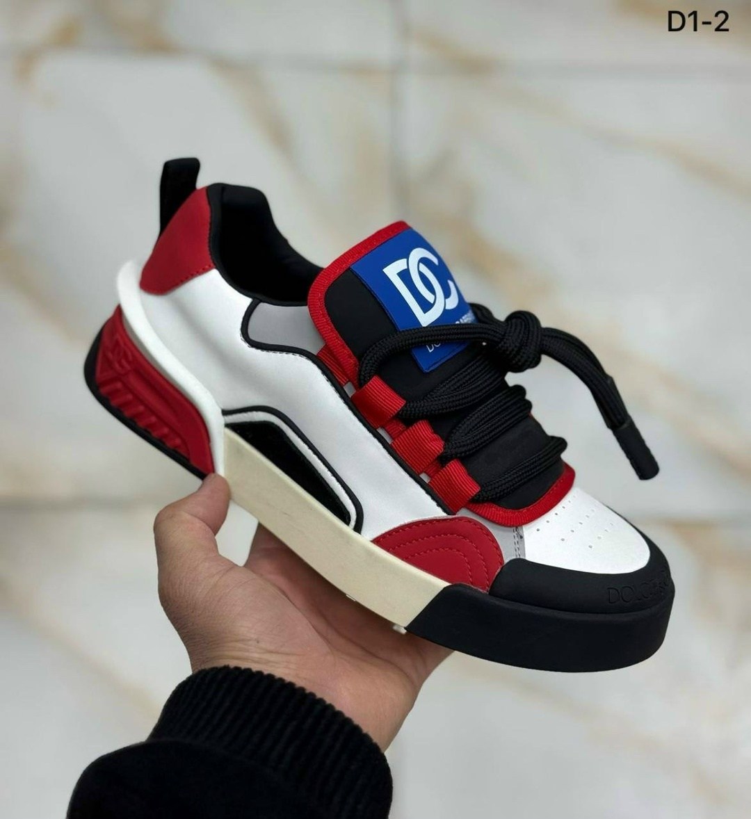 кроссовки dolce gabbana женские,кроссовки dolce gabbana,,кроссовки дольче габбана дутые,кроссовки дольче габбана