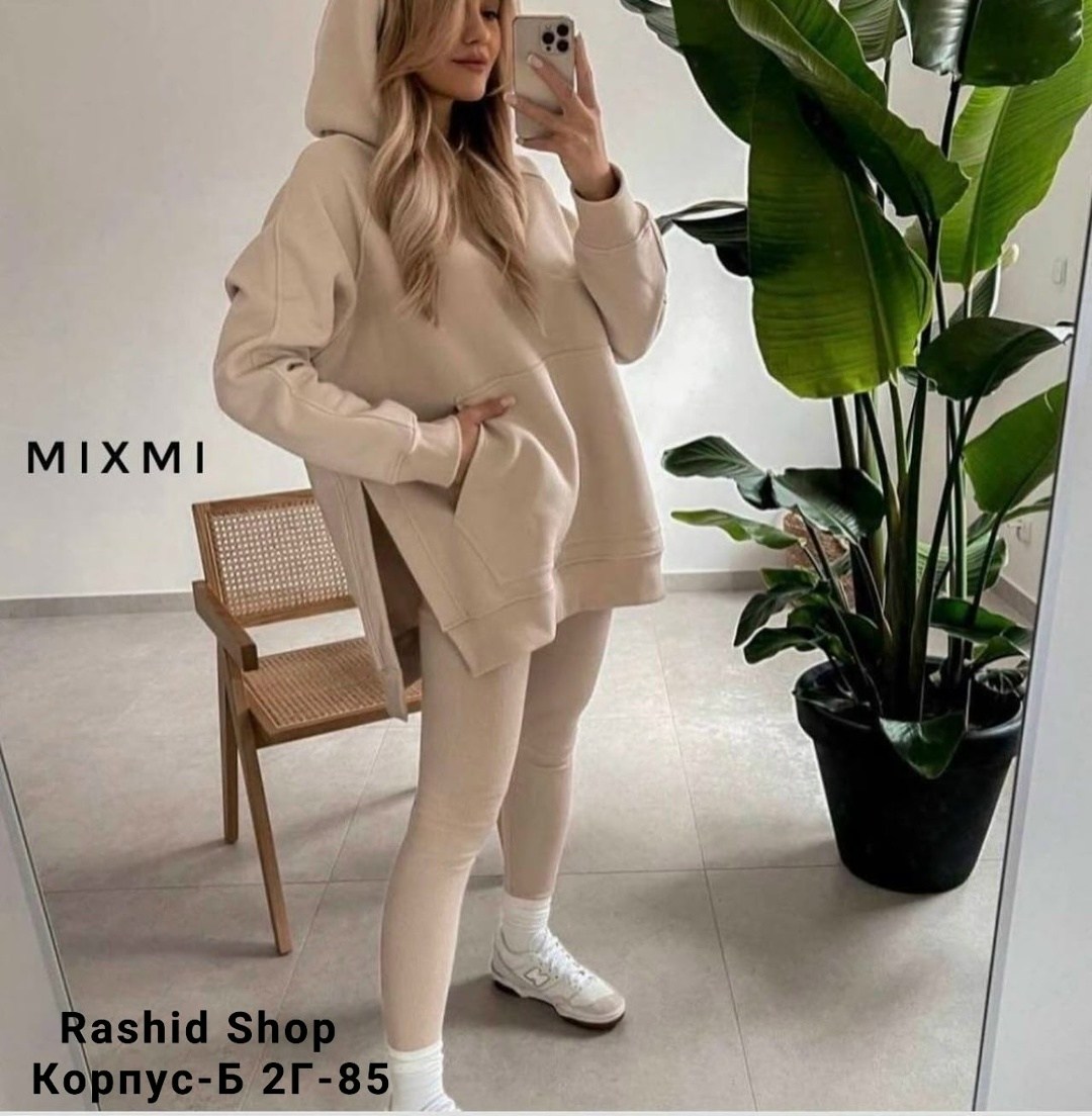 женские костюмы спортивные,оверсайз спортивный костюм,спортивные костюм,костюм женский на флисе,костюм на флисе