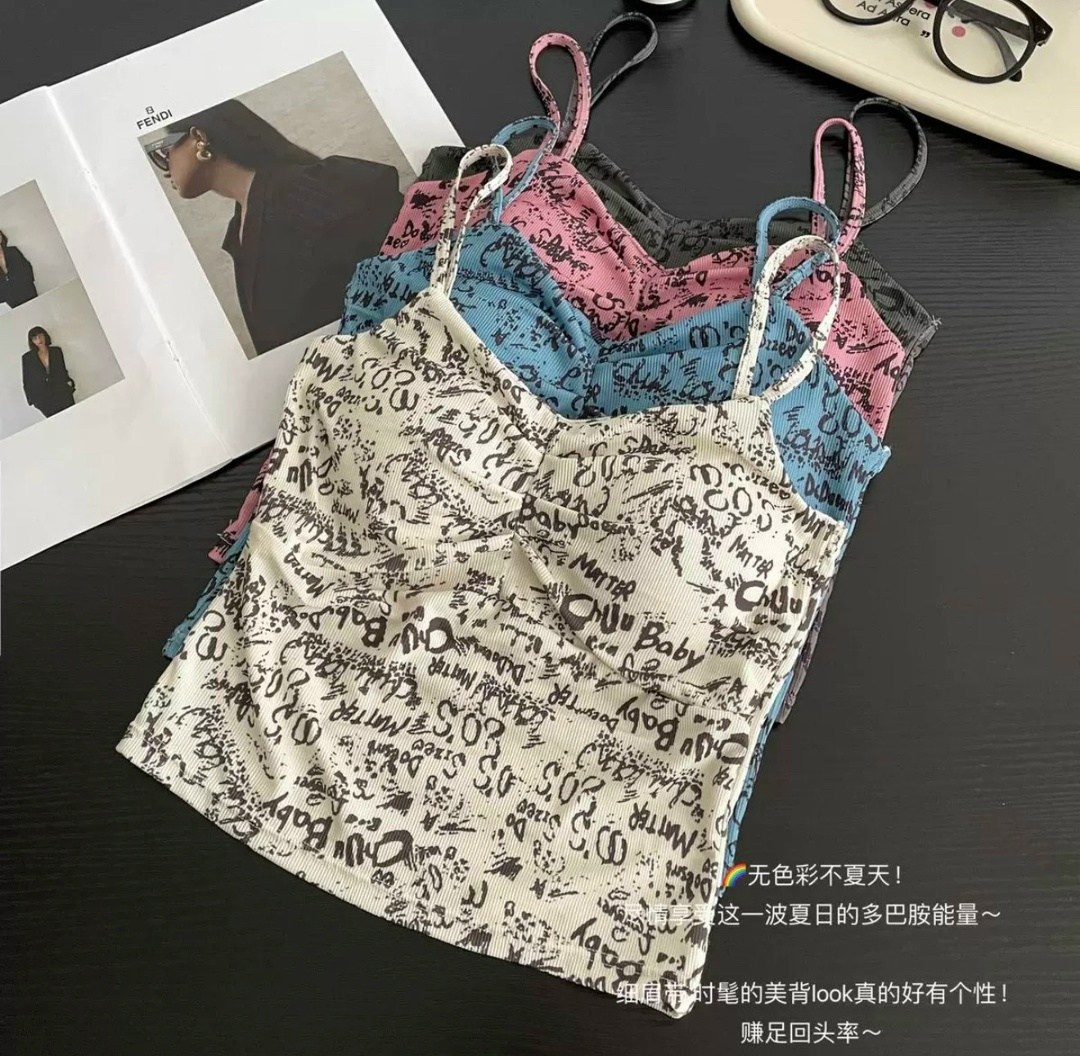 майка с кружевами,кружевная майка,майка женская кружевная,топ женский кружевной,женский топ на бретельках