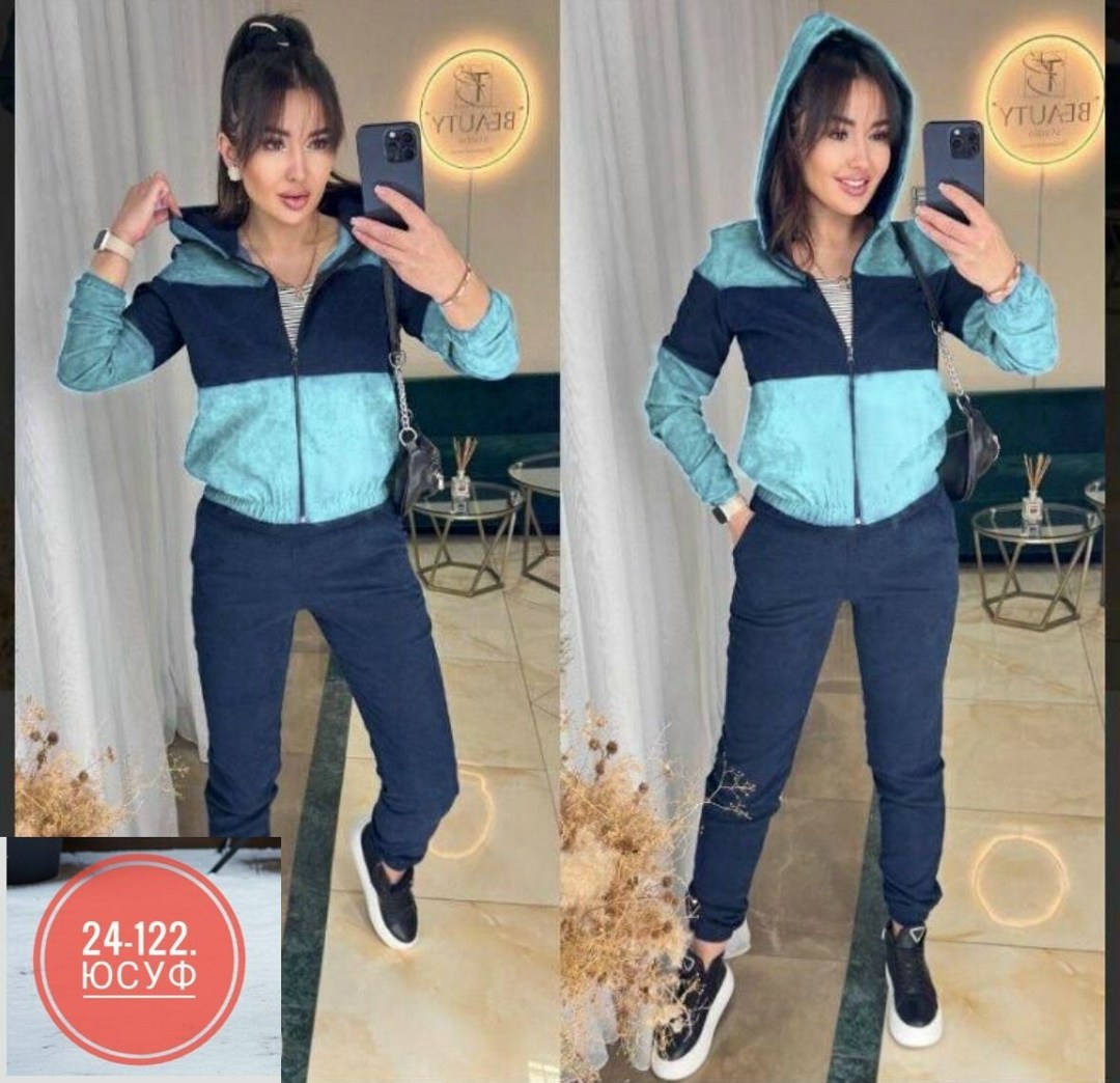 спортивные костюмы женские,женский костюм двойка,костюм женский,минова костюм спортивный больших размеров,костюм женский на флисе