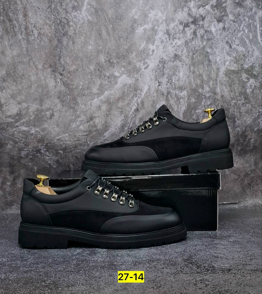 , мужская,полуботинки мужские,ботинки для мужчин эко кожа,мужская