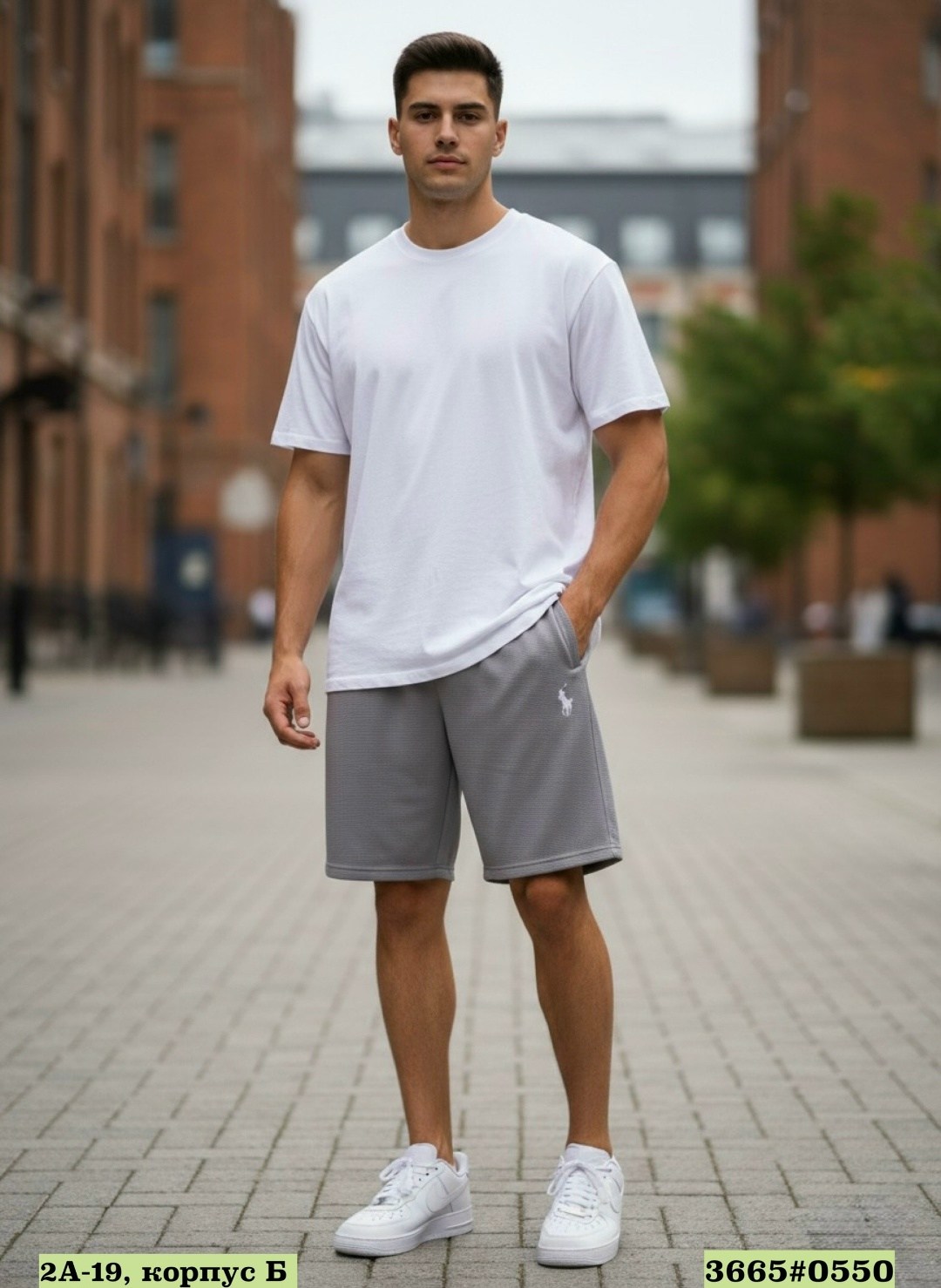 мужские шорты,шорты,шорты для мужчин,спортивные шорты мужские,шорты мужские трикотажные