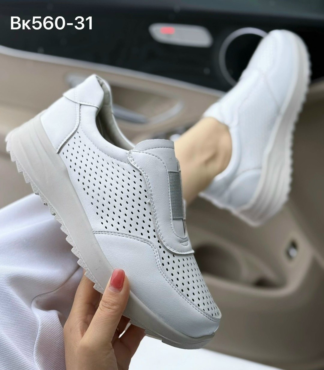 ,женские кроссовки,женская ,спортивная ,повседневные кроссовки