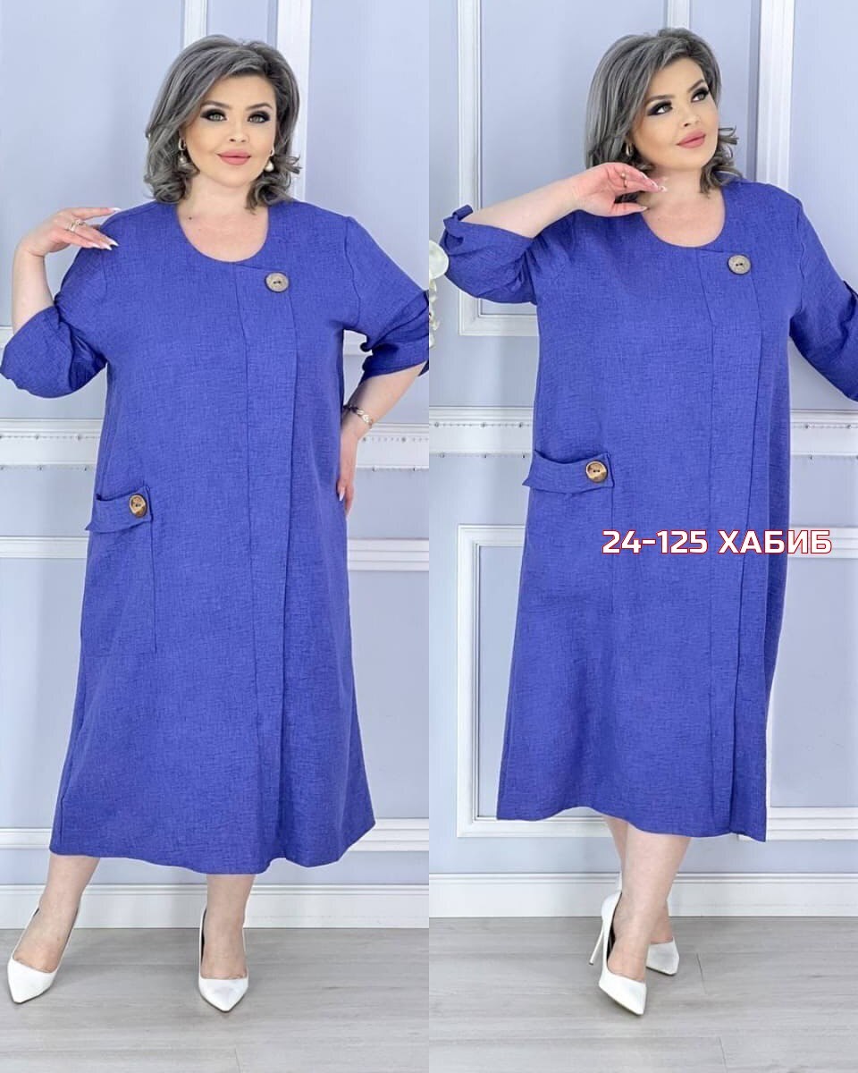 стильное платье большие размеры,платье большие размеры,платье женская,женское платье больших размеров,платье женское большие размеры