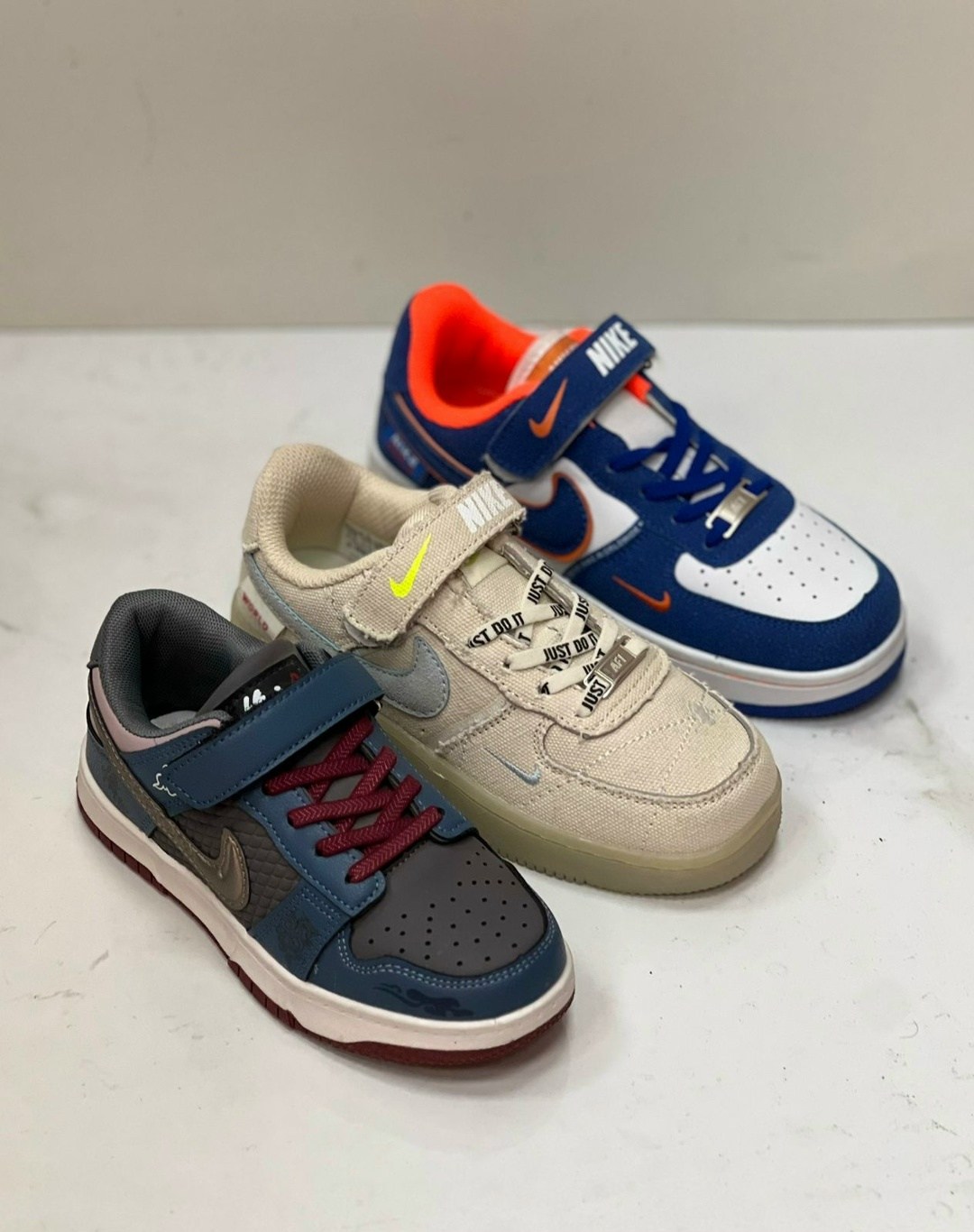 детские кроссовки,кроссовки,кроссовка детская,кроссовки мальчику,детские кроссовки nike