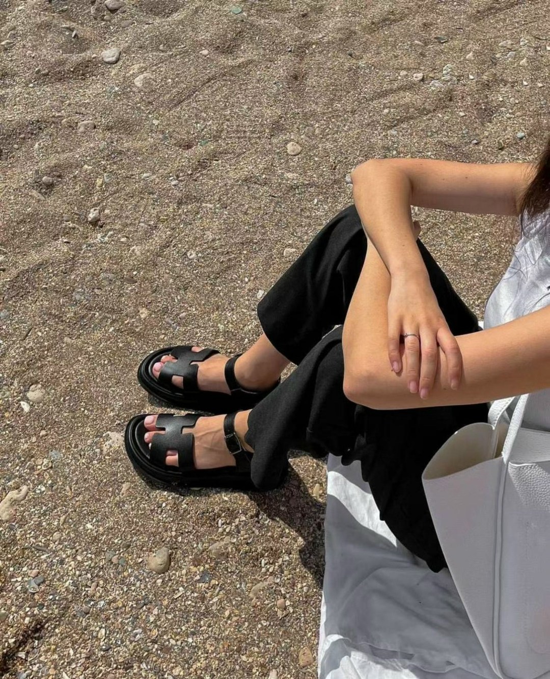 сандали женские,босоножки сандали,босоножки женские сандали,сандалии женские,сандали