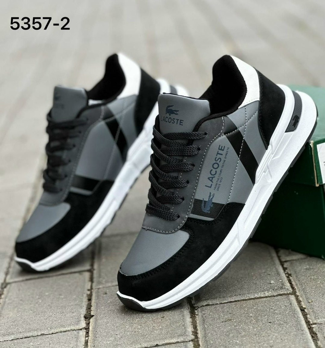 мужские кроссовки,повседневные кроссовки,кроссовка мужской,кроссовки для мужчин,