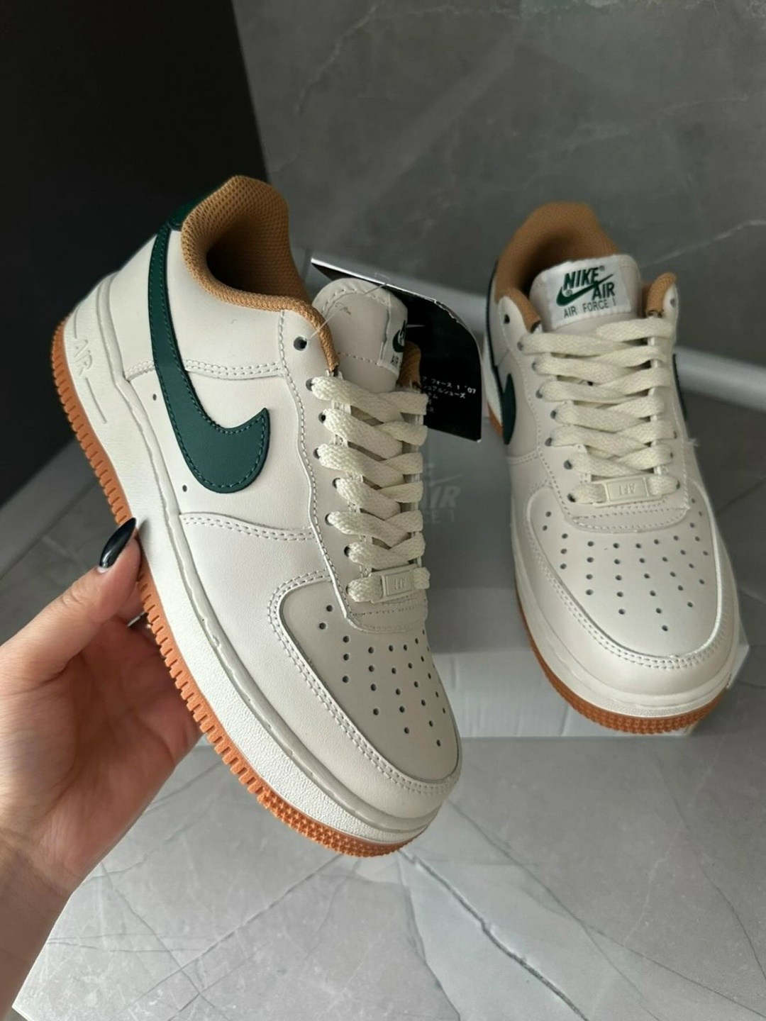 кросcовки nike air force 1,кроссовки nike air force 1 low,nike air force 1,nike air force 1 low,кроссовки