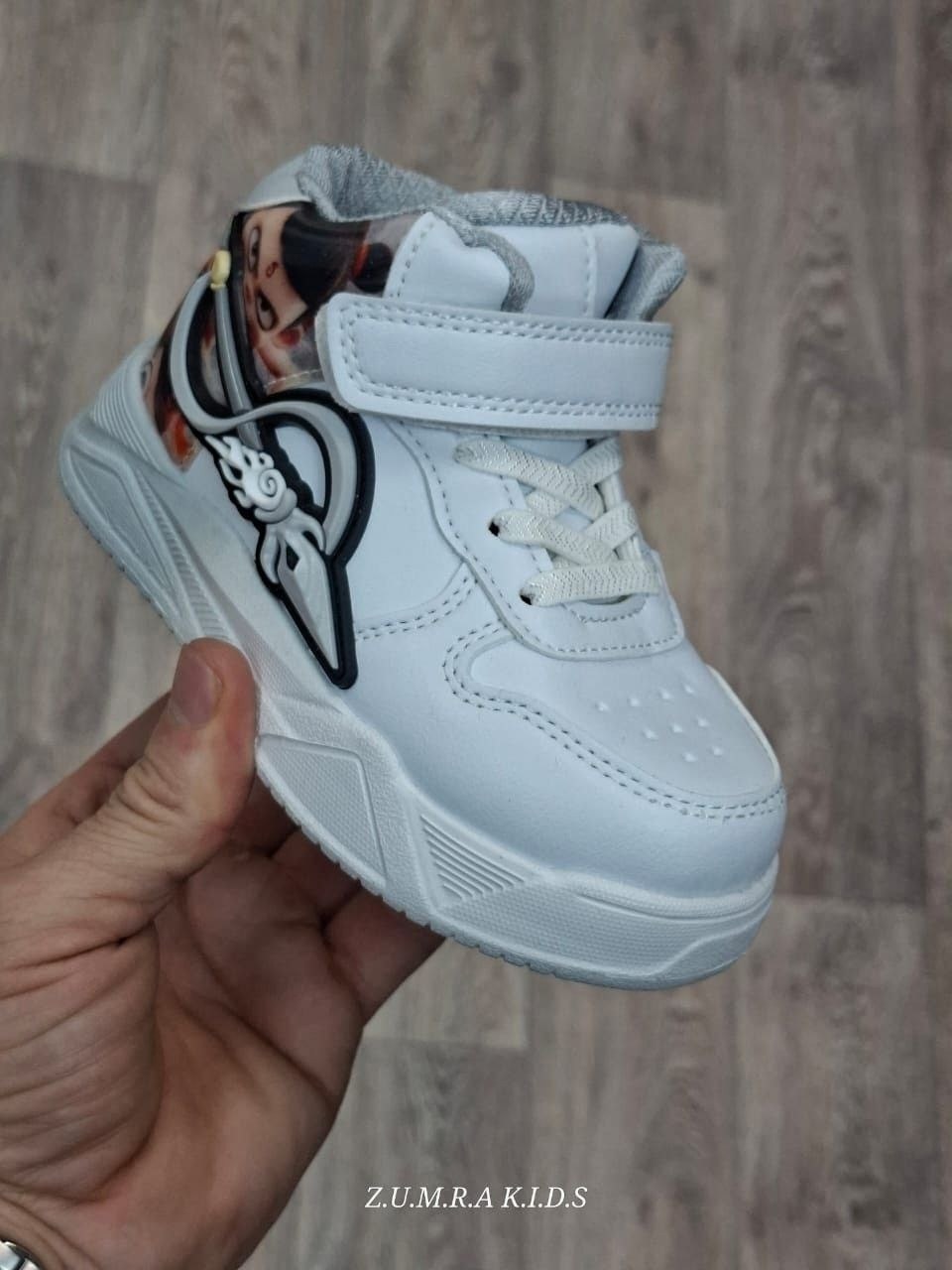 ,детская ,ботинки сказка,детские ботинки,демисезонные детские ботинки