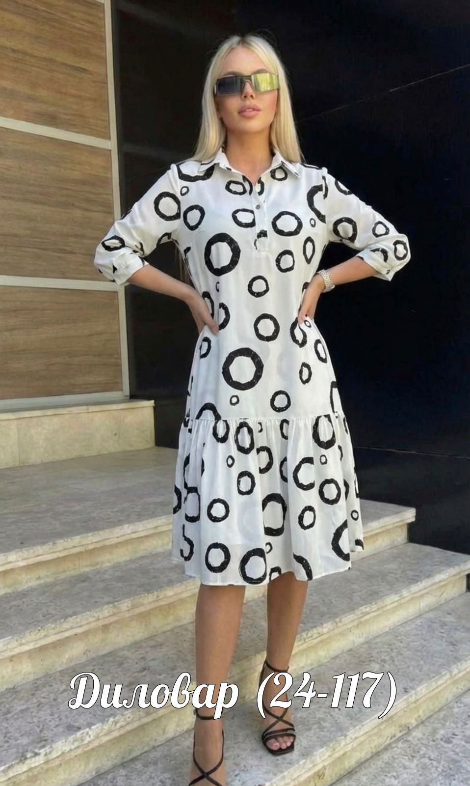 платье женская,платье,нарядное платье,платье с подкладом шифоновое женское,женское платье миди