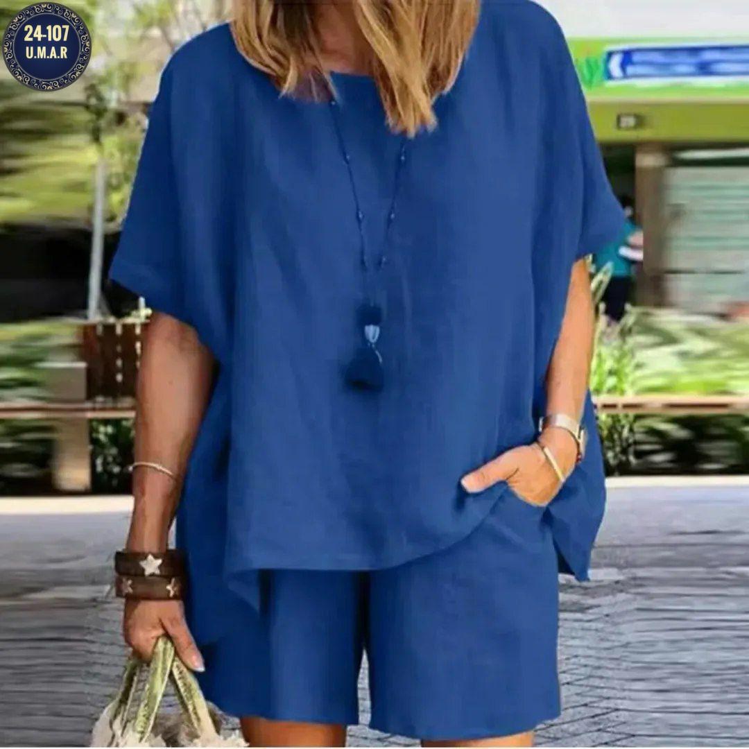 женские летние костюмы,женский костюм оверсайз,летние костюмы,женские летние комплекты,повседневный костюм