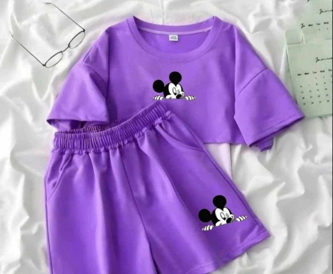 спортивные костюм,женские костюмы,комплект одежды,женские летние спортивные костюмы,летние костюмы