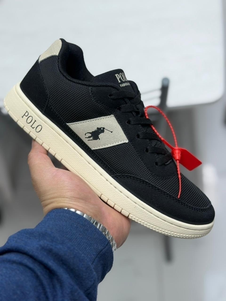 кеды polo ralph lauren,кроссовки polo ralph lauren,,кроссовки polo,кроссовки polo ralph lauren sayer