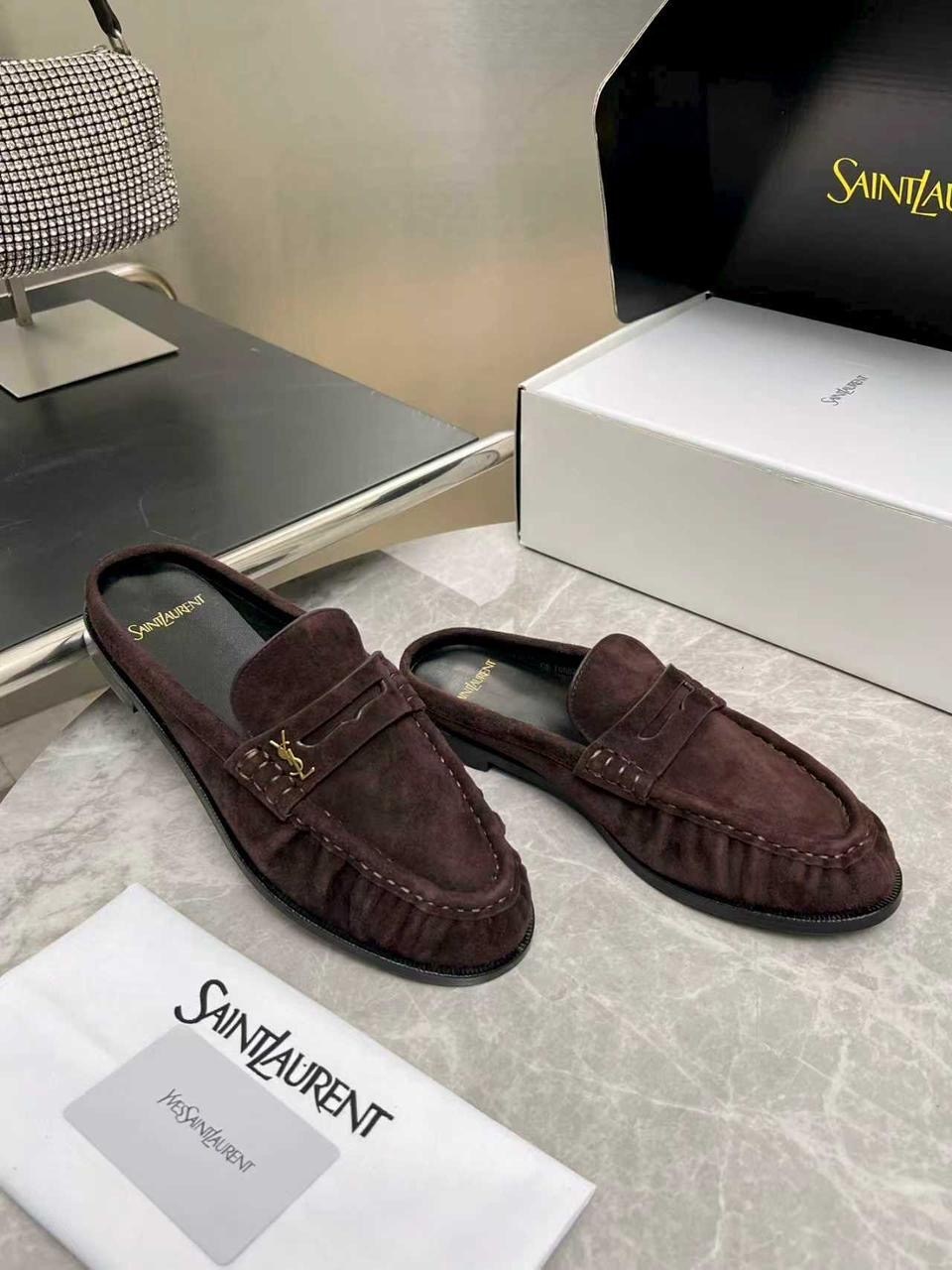 ,женские лоферы, женская,лоферы celine,шлепанцы louis vuitton