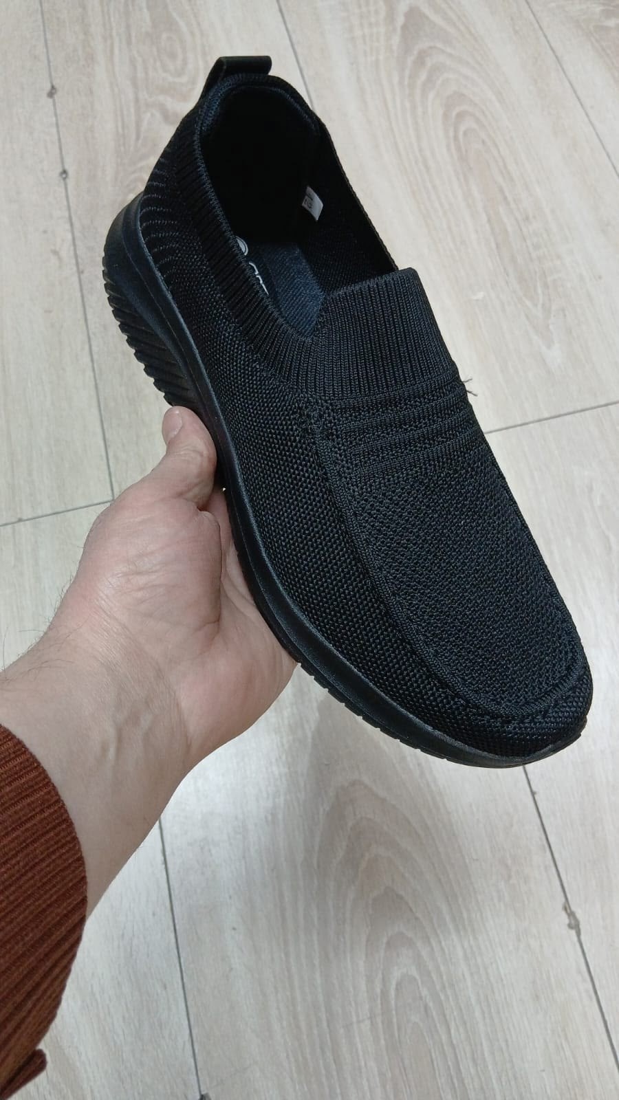 , мужские,обуви,спортивная  мужская,спортивная