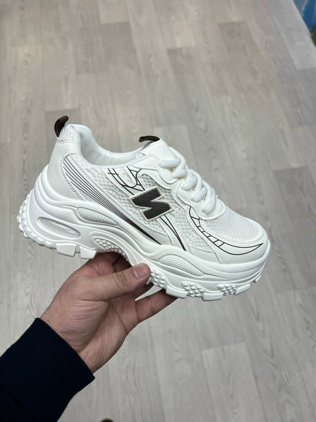 женские кроссовки,кроссовки,,кроссовка,кроссовки облегченные