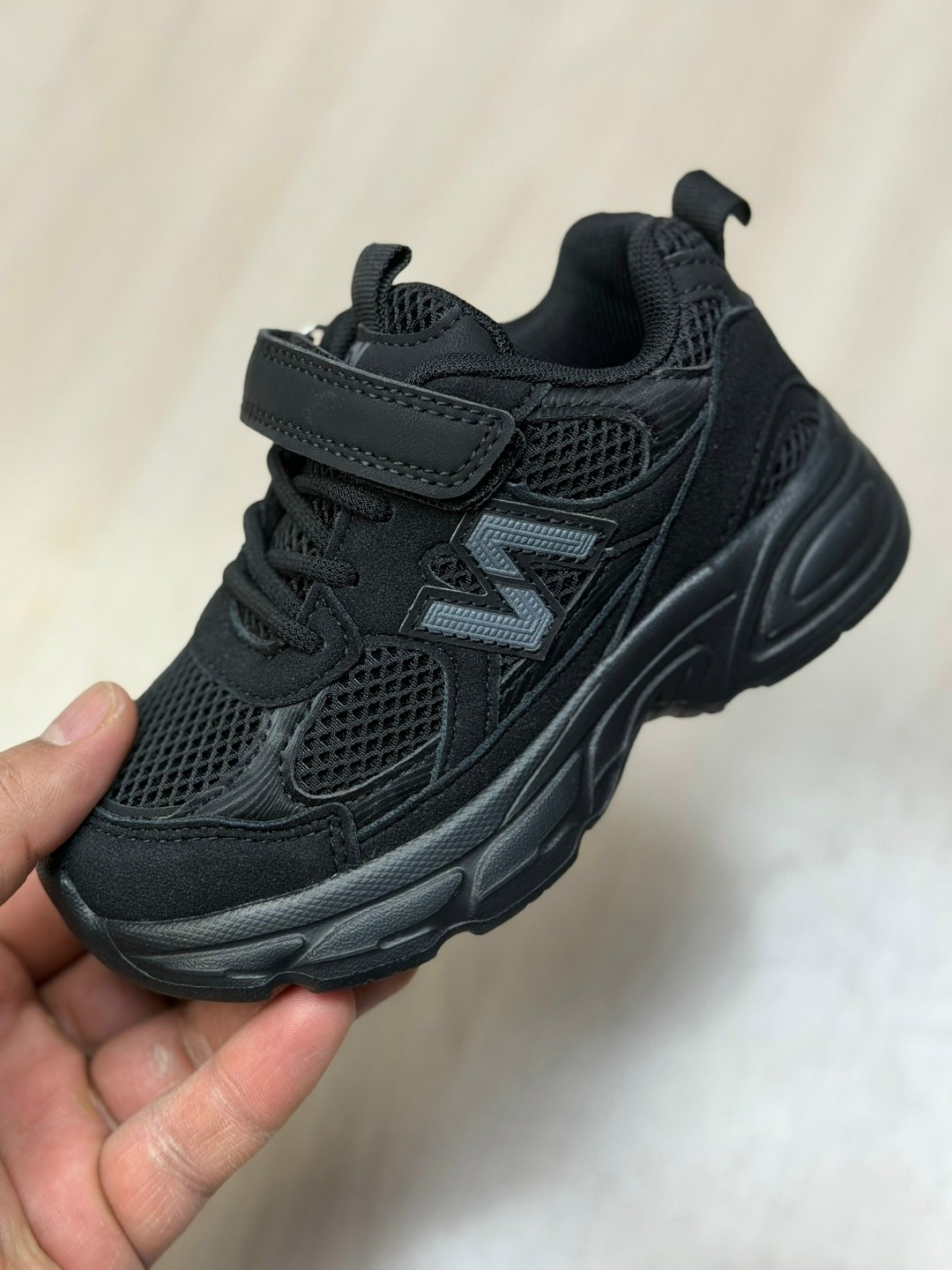 детские кроссовки,кроссовки,кроссовка детская,кроссовки закрытые, детская