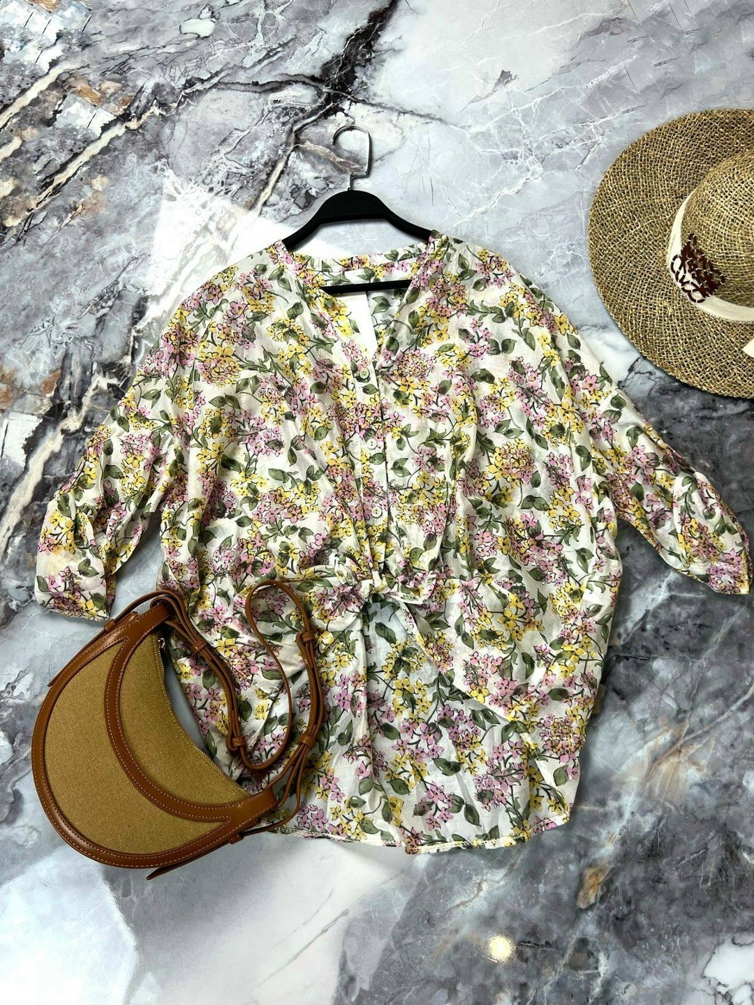 женская блуза,летние образы,блузка шифоновая,летние наряды,блузка женская