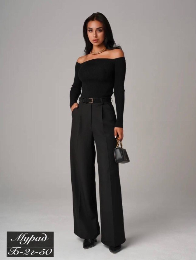 брючный костюм,брюки модные,костюм женский,женские брюки