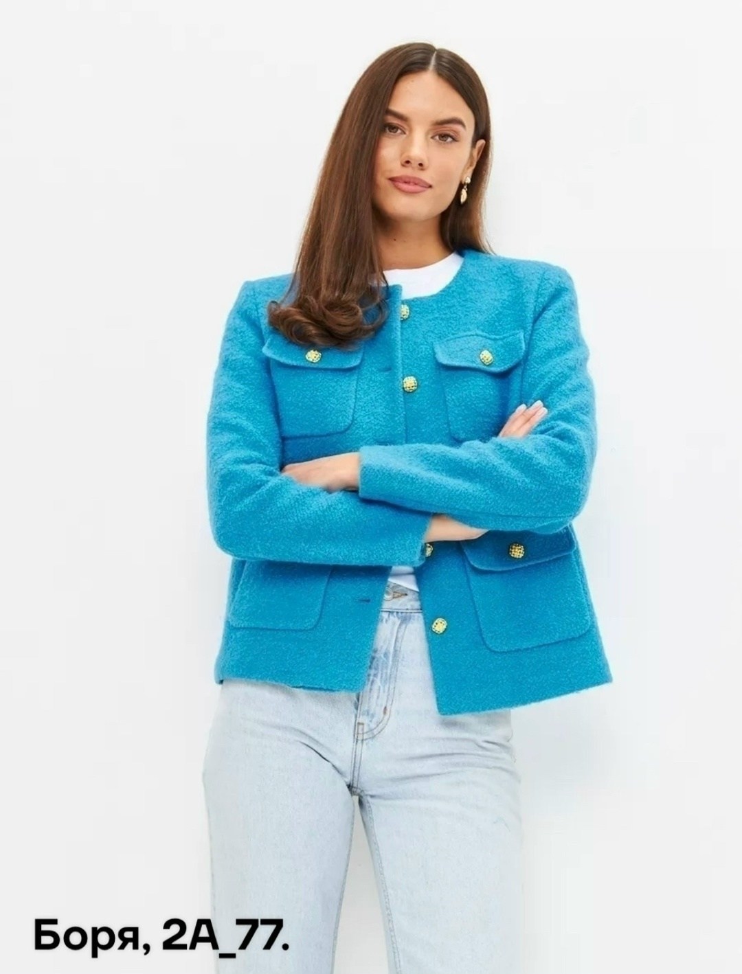 жакет,пиджак жакет твидовый,жакет твидовый,жакет твидовый укороченный,жакет классический пиджак