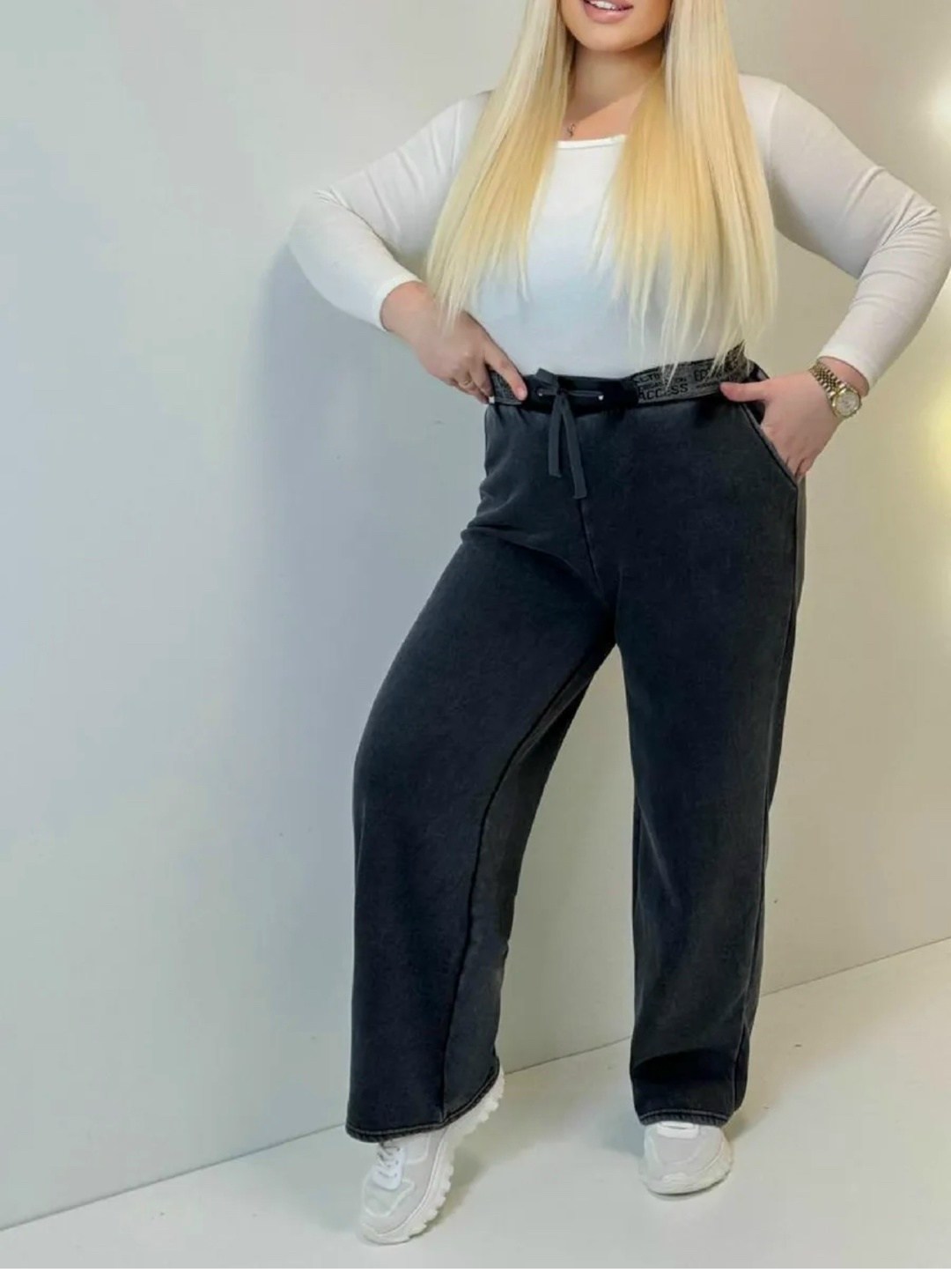 спортивные женские брюки,джеггинсы палаццо широкие спортивные штаны bao style,женские брюки,брюки штаны,брюки зара женские