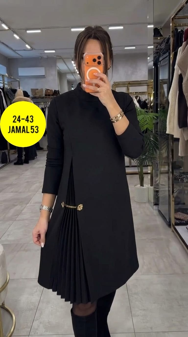 платье,женское платье,трикотажное платье,модное платье,