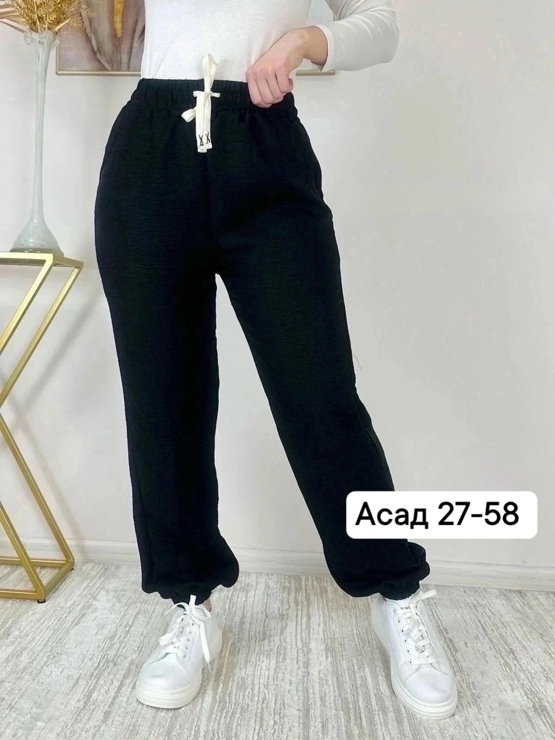 брюки свободные,штаны женские модные,штаны брюки женские,брюки женские,брюки модные