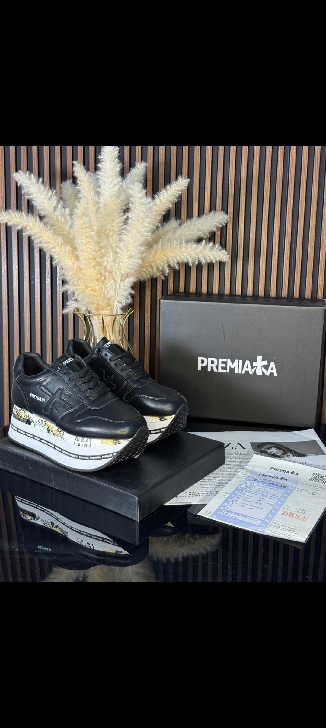 premiata кроссовки женские,кроссовки premiata,кроссовки премиата,женские кроссовки,премиата женские кроссовки