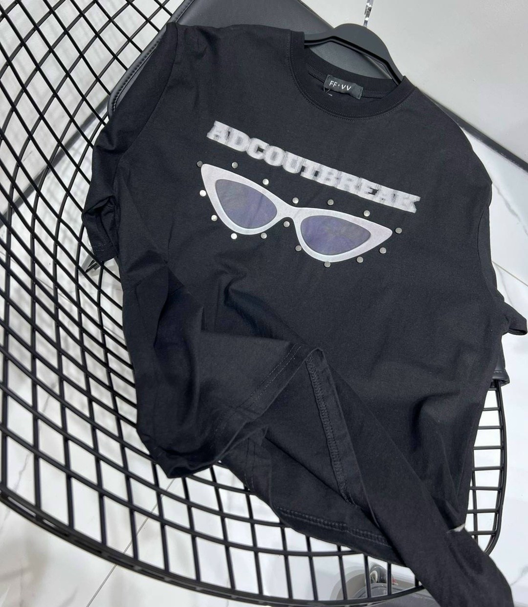 футболки женская оверсайз,футболка оверсайз,футболка женская,футболки оверсайз с принтами,оверсайз футболка черная