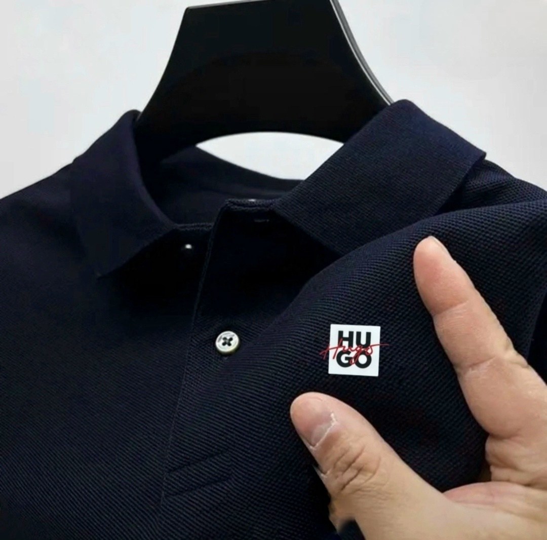 футболки поло,мужская рубашка поло,мужская футболка поло,мужская рубашка поло с короткими рукавами,рубашка поло