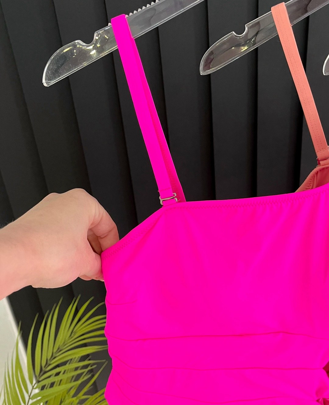 купальник женские слитный,купальники слитные,купальник женские,купальник,купальник розовый